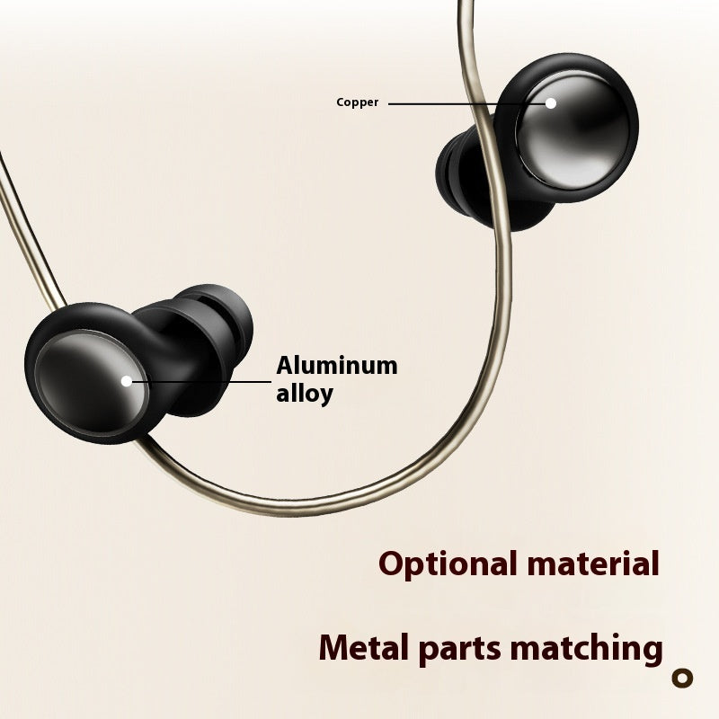 Earplugs Sleeping Soundproofing Noise Reduction