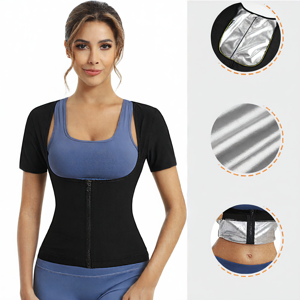 Womens Shapewear