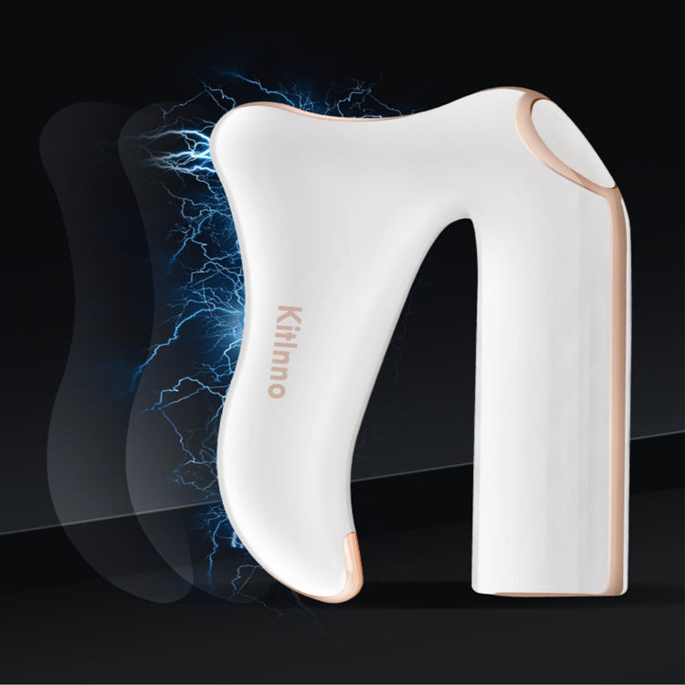 Electric Scraping Massager Portable