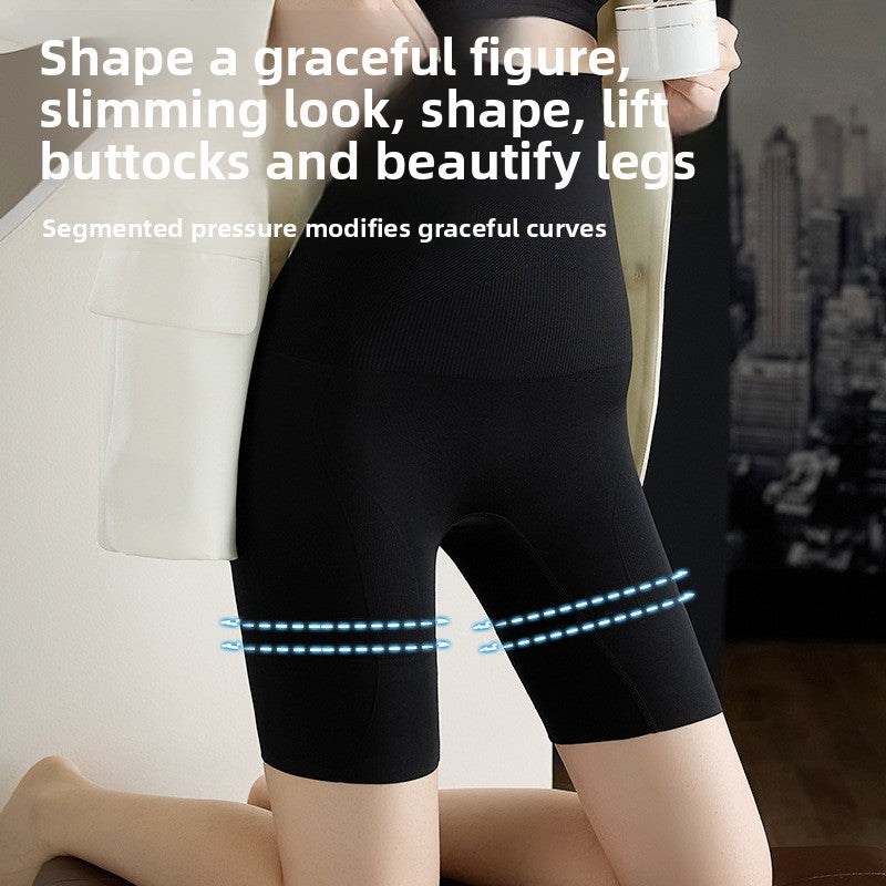 shapewear pants