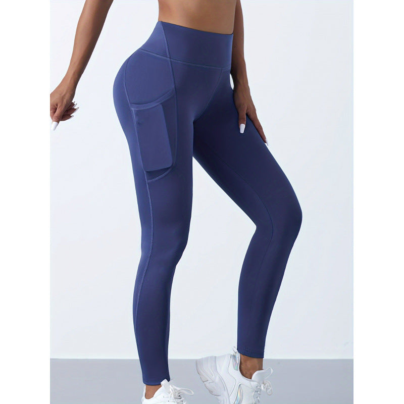Womens Yoga Pants