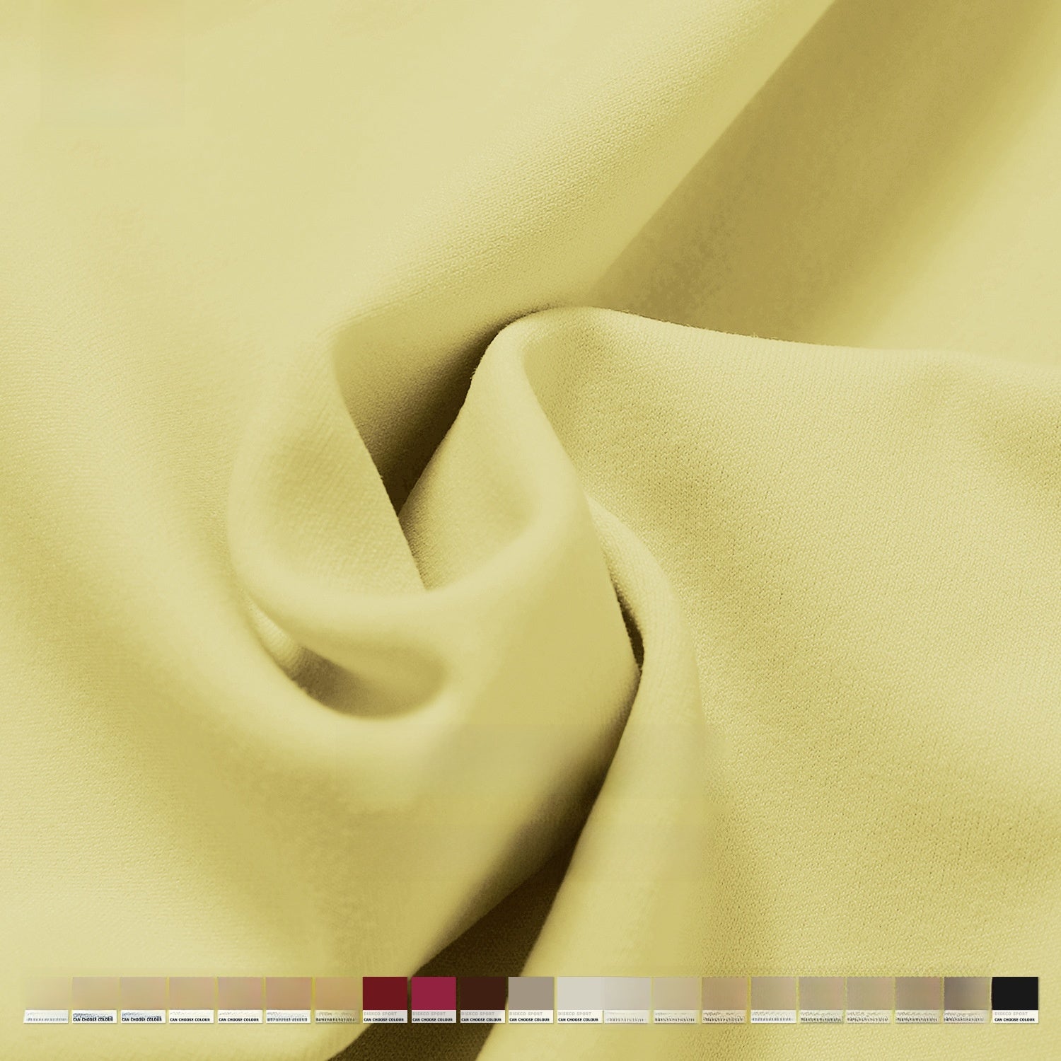 High-Waisted Brushed Yoga Pants for Women