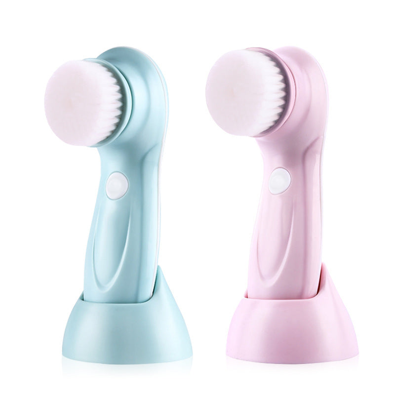 Electric Skin Cleanser