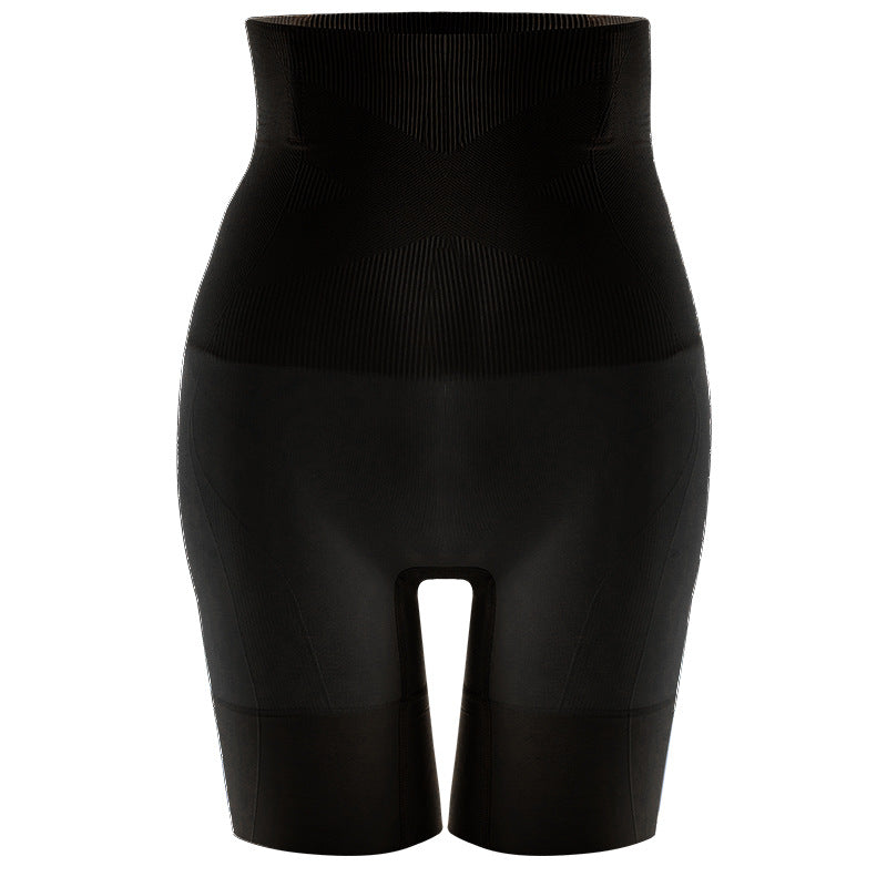 shapewear pants