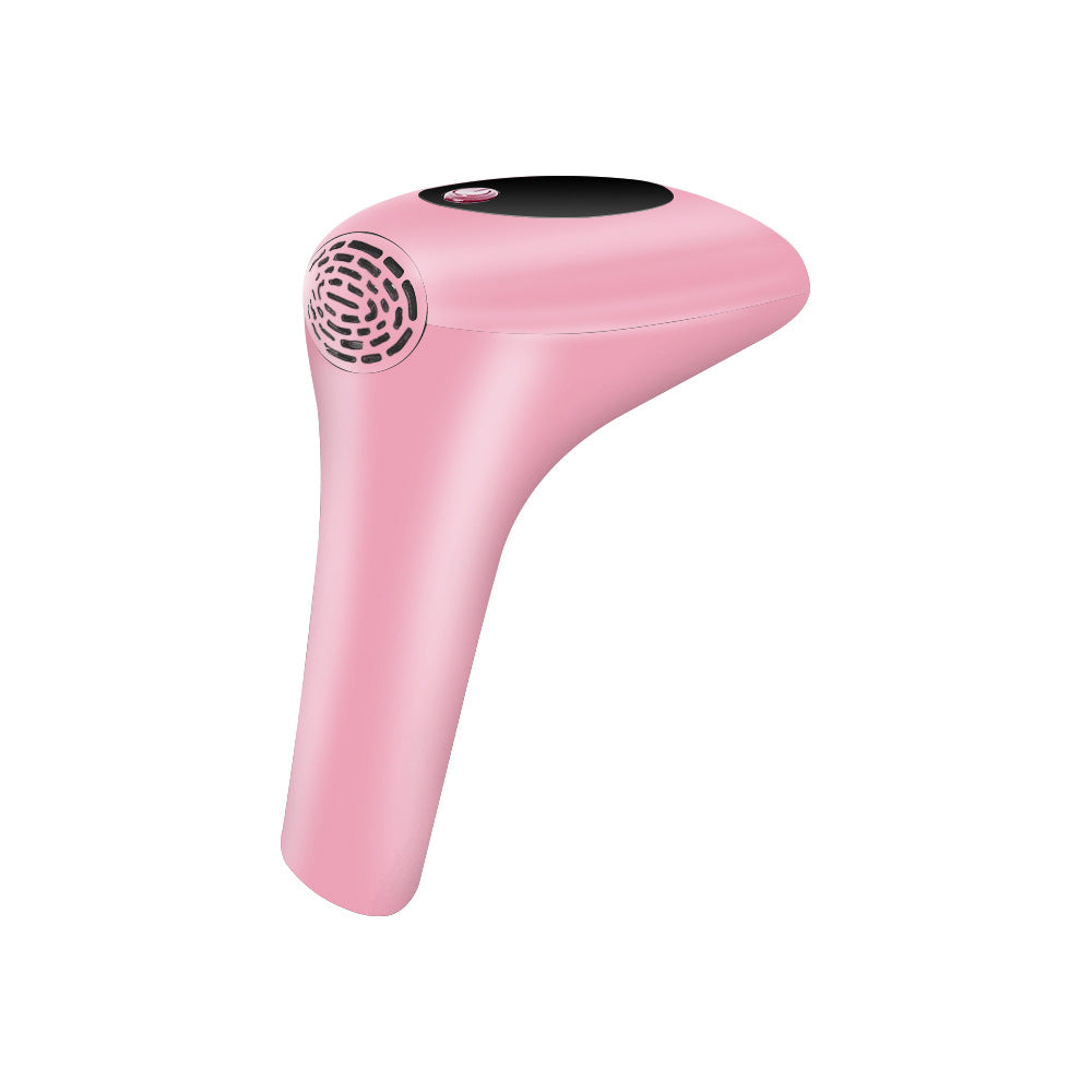 Laser Hair Removal Device