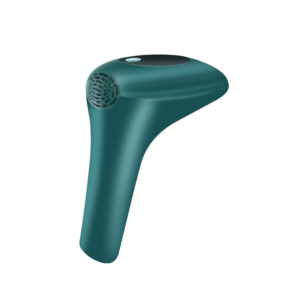 Laser Hair Removal Device