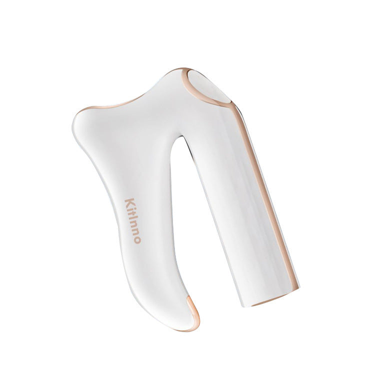 Electric Scraping Massager Portable