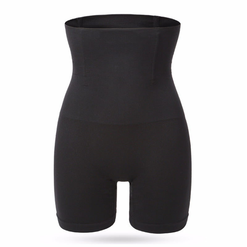 Womens Shapewear Pants