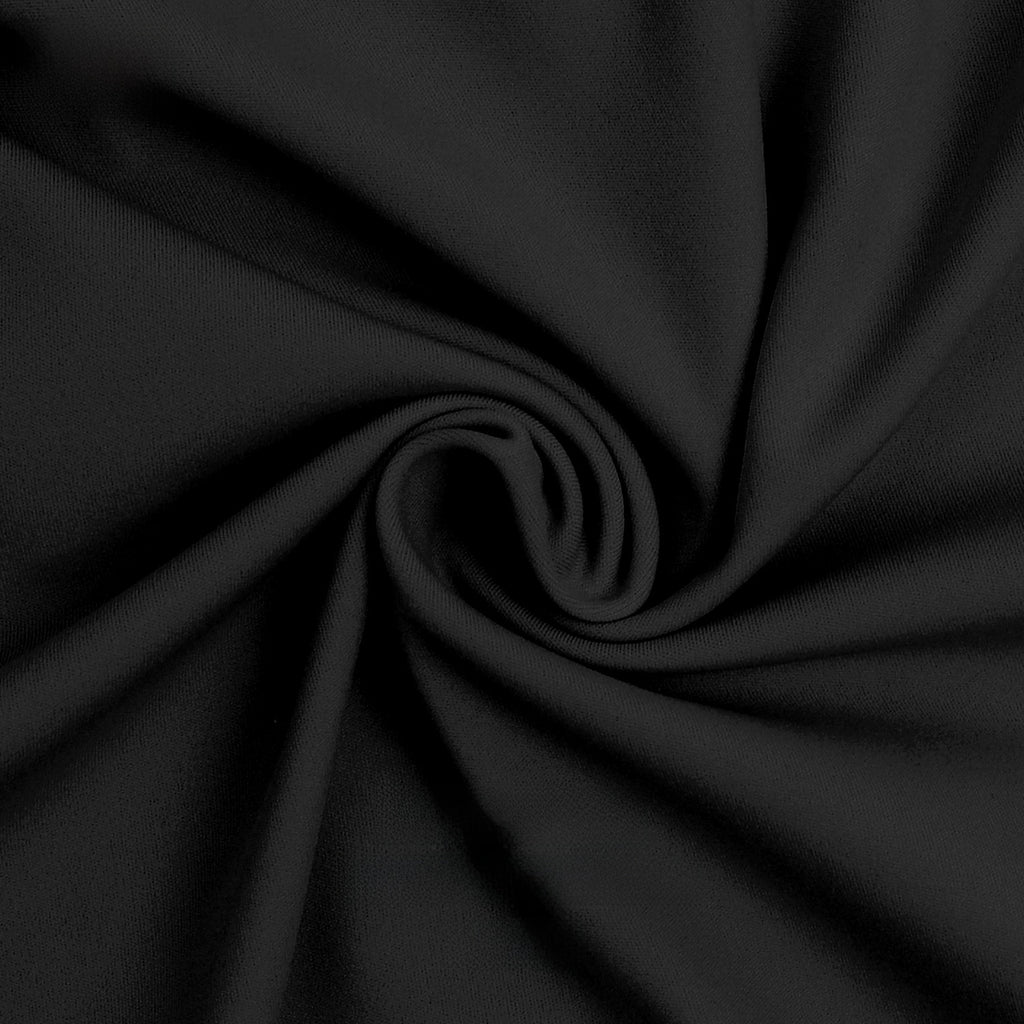 Running fitness yoga clothes