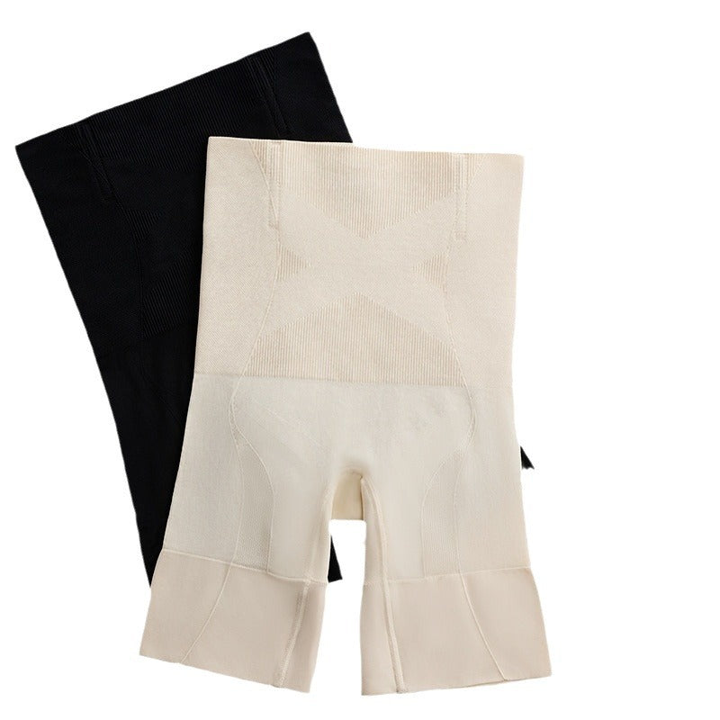 shapewear pants