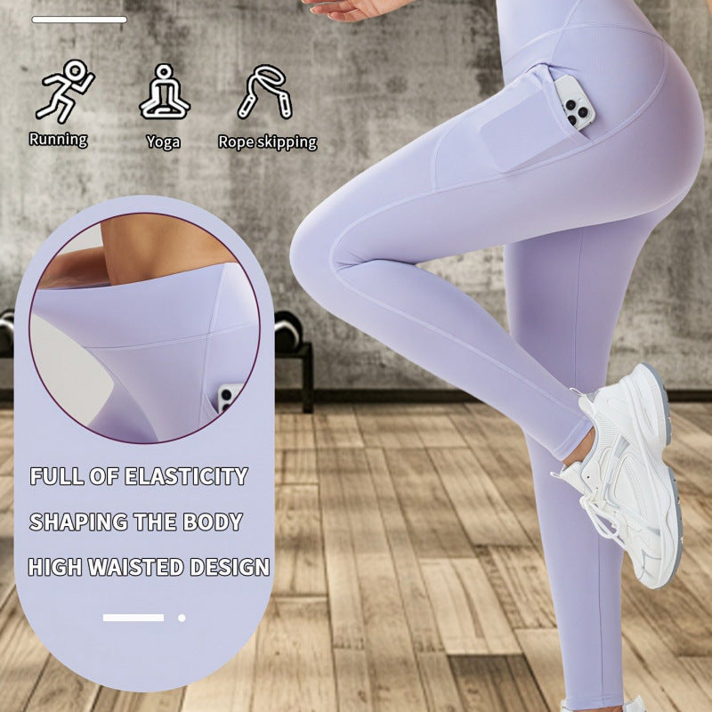 Womens Yoga Pants