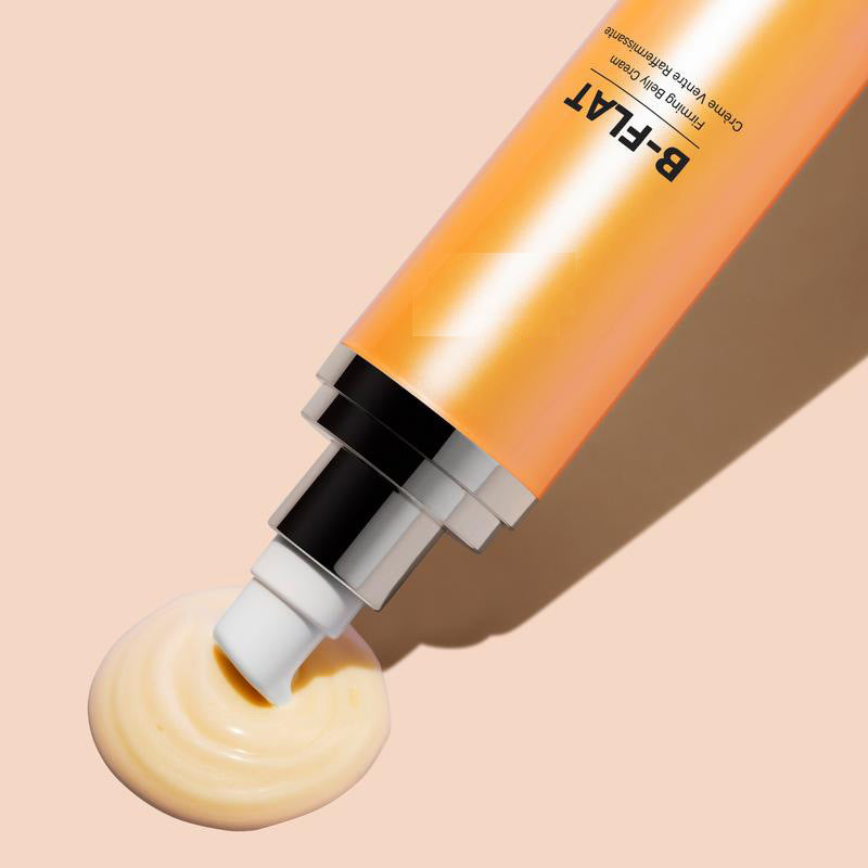 Firming and Relaxing Skin Beauty Cream