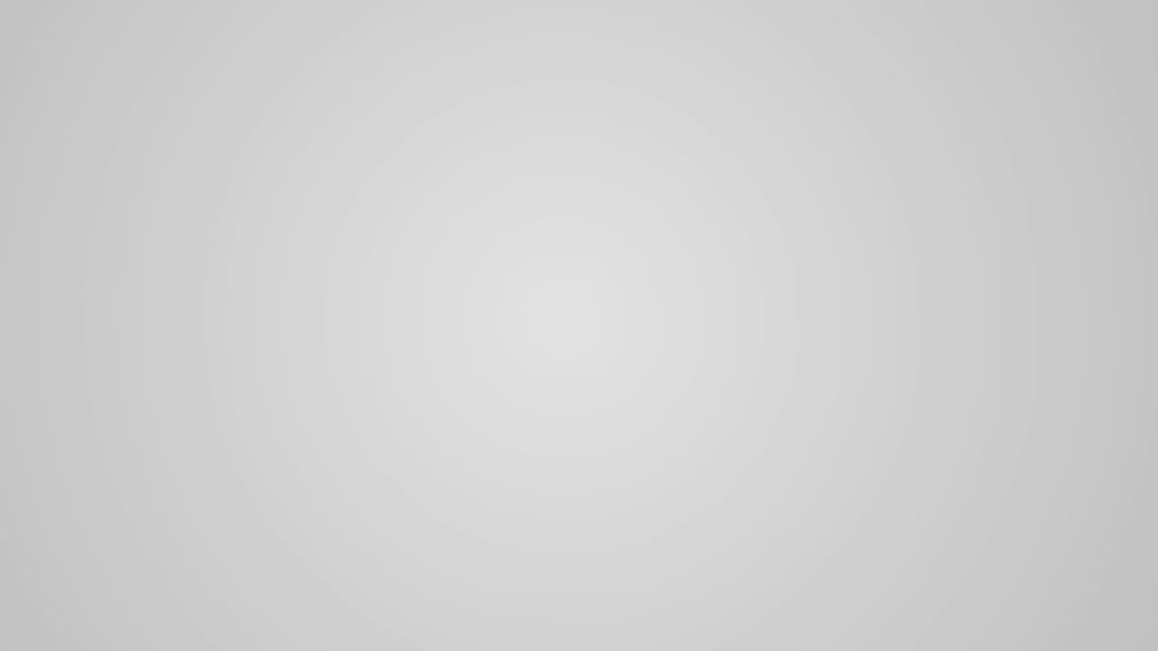 EARMOR M20 Electronic Earplugs Hearing Protection Kit